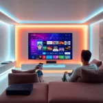 iptv box